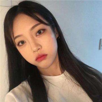 穿越火线枪战王者怀旧版下载