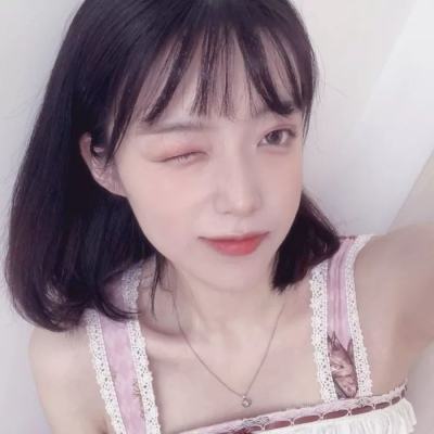 玩具多多商店游戏下载
