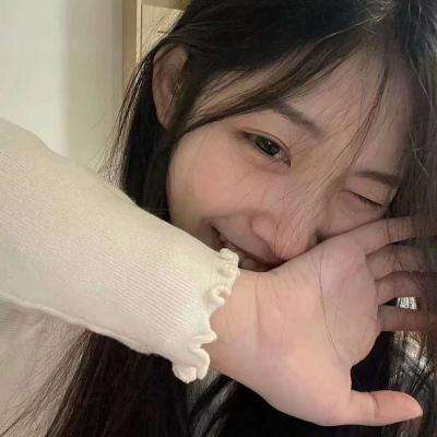 格来云游戏tv破解版下载